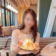 ヒメ日記 2025/11/03 15:01 投稿 月嶋 穂の花 人妻セレブ宮殿