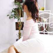 ヒメ日記 2025/11/03 19:01 投稿 月嶋 穂の花 人妻セレブ宮殿