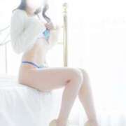 ヒメ日記 2025/11/05 09:01 投稿 月嶋 穂の花 人妻セレブ宮殿