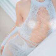 ヒメ日記 2025/11/05 11:45 投稿 月嶋 穂の花 人妻セレブ宮殿