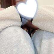 ヒメ日記 2025/11/05 19:45 投稿 月嶋 穂の花 人妻セレブ宮殿