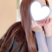 ヒメ日記 2025/11/06 11:45 投稿 月嶋 穂の花 人妻セレブ宮殿