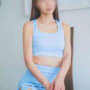 ヒメ日記 2025/11/06 13:15 投稿 月嶋 穂の花 人妻セレブ宮殿