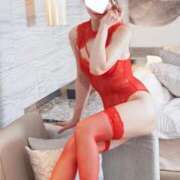 ヒメ日記 2025/11/06 19:30 投稿 月嶋 穂の花 人妻セレブ宮殿