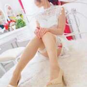 ヒメ日記 2025/11/07 08:15 投稿 月嶋 穂の花 人妻セレブ宮殿