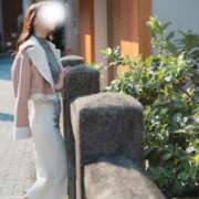 ヒメ日記 2025/11/07 09:02 投稿 月嶋 穂の花 人妻セレブ宮殿