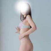 ヒメ日記 2025/11/07 11:15 投稿 月嶋 穂の花 人妻セレブ宮殿