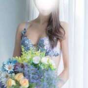 ヒメ日記 2025/11/07 19:30 投稿 月嶋 穂の花 人妻セレブ宮殿