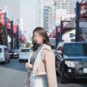 ヒメ日記 2025/11/07 21:15 投稿 月嶋 穂の花 人妻セレブ宮殿