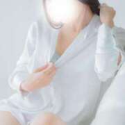 ヒメ日記 2025/11/08 07:00 投稿 月嶋 穂の花 人妻セレブ宮殿