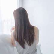 ヒメ日記 2025/11/09 15:15 投稿 月嶋 穂の花 人妻セレブ宮殿