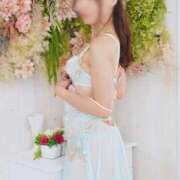 ヒメ日記 2025/11/10 04:00 投稿 月嶋 穂の花 人妻セレブ宮殿