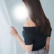 ヒメ日記 2025/11/10 11:30 投稿 月嶋 穂の花 人妻セレブ宮殿