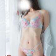 ヒメ日記 2025/11/10 18:45 投稿 月嶋 穂の花 人妻セレブ宮殿