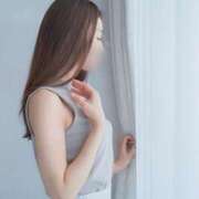 ヒメ日記 2025/11/11 01:00 投稿 月嶋 穂の花 人妻セレブ宮殿