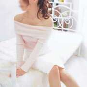 ヒメ日記 2025/11/11 07:45 投稿 月嶋 穂の花 人妻セレブ宮殿