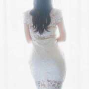 ヒメ日記 2025/11/11 12:45 投稿 月嶋 穂の花 人妻セレブ宮殿