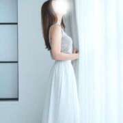 ヒメ日記 2025/11/11 21:02 投稿 月嶋 穂の花 人妻セレブ宮殿