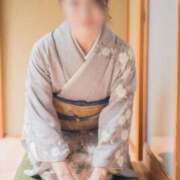 ヒメ日記 2025/11/12 18:16 投稿 月嶋 穂の花 人妻セレブ宮殿