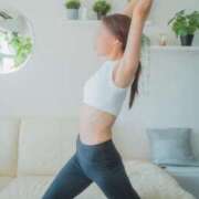 ヒメ日記 2025/11/12 22:15 投稿 月嶋 穂の花 人妻セレブ宮殿