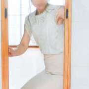 ヒメ日記 2025/11/13 11:30 投稿 月嶋 穂の花 人妻セレブ宮殿