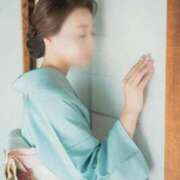 ヒメ日記 2025/11/13 21:30 投稿 月嶋 穂の花 人妻セレブ宮殿