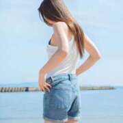 ヒメ日記 2025/11/14 06:45 投稿 月嶋 穂の花 人妻セレブ宮殿