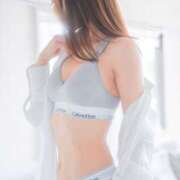 ヒメ日記 2025/11/14 12:16 投稿 月嶋 穂の花 人妻セレブ宮殿