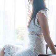 ヒメ日記 2025/11/15 11:45 投稿 月嶋 穂の花 人妻セレブ宮殿