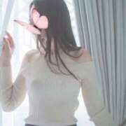 ヒメ日記 2025/11/15 16:45 投稿 月嶋 穂の花 人妻セレブ宮殿