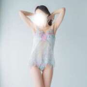 ヒメ日記 2025/11/16 11:20 投稿 月嶋 穂の花 人妻セレブ宮殿