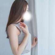 ヒメ日記 2025/11/16 12:45 投稿 月嶋 穂の花 人妻セレブ宮殿