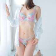 ヒメ日記 2025/11/16 18:30 投稿 月嶋 穂の花 人妻セレブ宮殿