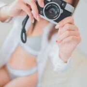 ヒメ日記 2025/11/16 20:01 投稿 月嶋 穂の花 人妻セレブ宮殿