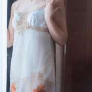 ヒメ日記 2025/11/16 20:30 投稿 月嶋 穂の花 人妻セレブ宮殿