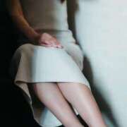 ヒメ日記 2025/11/16 23:45 投稿 月嶋 穂の花 人妻セレブ宮殿