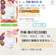 ヒメ日記 2025/11/17 20:25 投稿 月嶋 穂の花 人妻セレブ宮殿