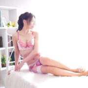 ヒメ日記 2025/11/17 22:45 投稿 月嶋 穂の花 人妻セレブ宮殿