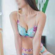 ヒメ日記 2025/11/18 06:00 投稿 月嶋 穂の花 人妻セレブ宮殿