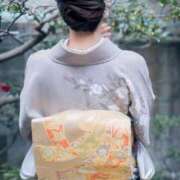 ヒメ日記 2025/11/18 15:01 投稿 月嶋 穂の花 人妻セレブ宮殿