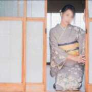 ヒメ日記 2025/11/18 18:45 投稿 月嶋 穂の花 人妻セレブ宮殿