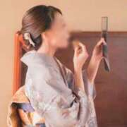 ヒメ日記 2025/11/19 13:14 投稿 月嶋 穂の花 人妻セレブ宮殿