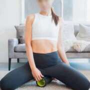 ヒメ日記 2025/11/20 06:52 投稿 月嶋 穂の花 人妻セレブ宮殿