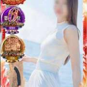 ヒメ日記 2025/11/20 07:32 投稿 月嶋 穂の花 人妻セレブ宮殿