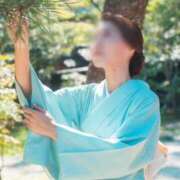 ヒメ日記 2025/11/20 19:31 投稿 月嶋 穂の花 人妻セレブ宮殿