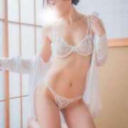 ヒメ日記 2025/11/20 22:15 投稿 月嶋 穂の花 人妻セレブ宮殿