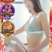 ヒメ日記 2025/11/20 23:46 投稿 月嶋 穂の花 人妻セレブ宮殿