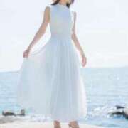 ヒメ日記 2025/11/21 06:49 投稿 月嶋 穂の花 人妻セレブ宮殿