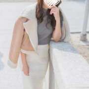 ヒメ日記 2025/11/21 12:31 投稿 月嶋 穂の花 人妻セレブ宮殿