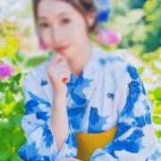 ヒメ日記 2025/11/22 12:16 投稿 月嶋 穂の花 人妻セレブ宮殿